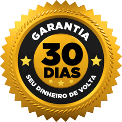GARANTIA-DE-30-DIAS