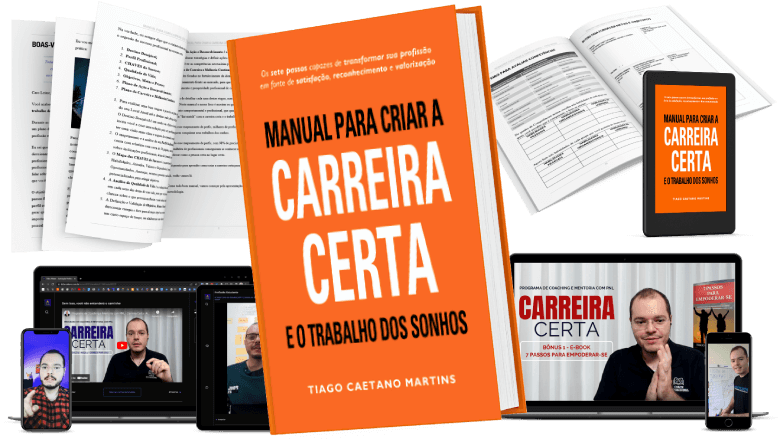 banner-livro-manual-para-criar-a-carreira-certa-tiago-caetano-arkero-2-780